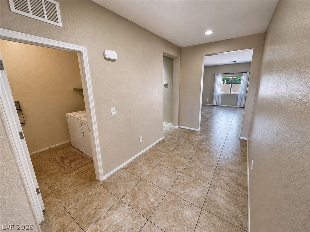 4862 South Adriano Way Pahrump NV 89061