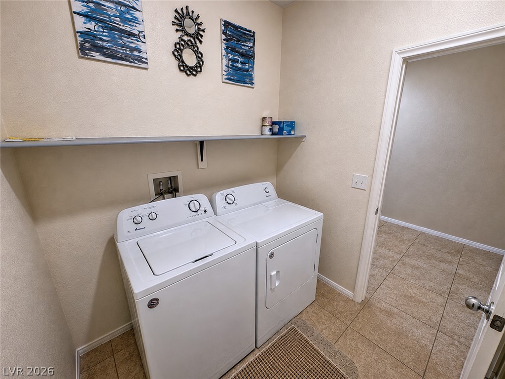 4862 South Adriano Way Pahrump NV 89061