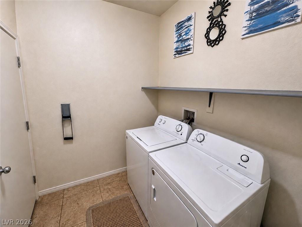 4862 South Adriano Way Pahrump NV 89061
