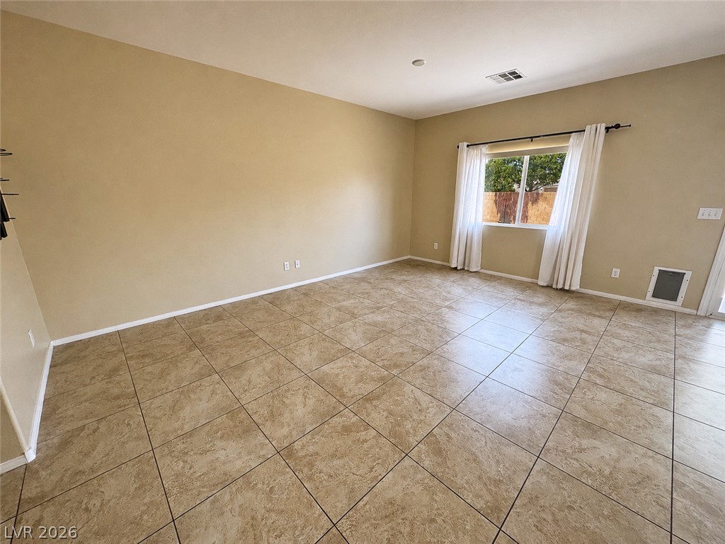 4862 South Adriano Way Pahrump NV 89061
