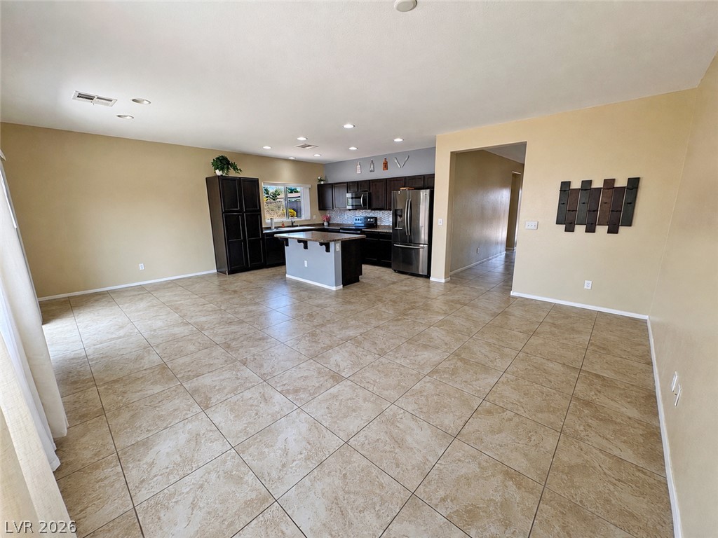 4862 South Adriano Way Pahrump NV 89061
