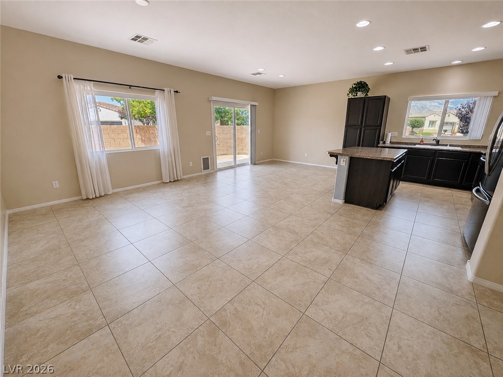 4862 South Adriano Way Pahrump NV 89061