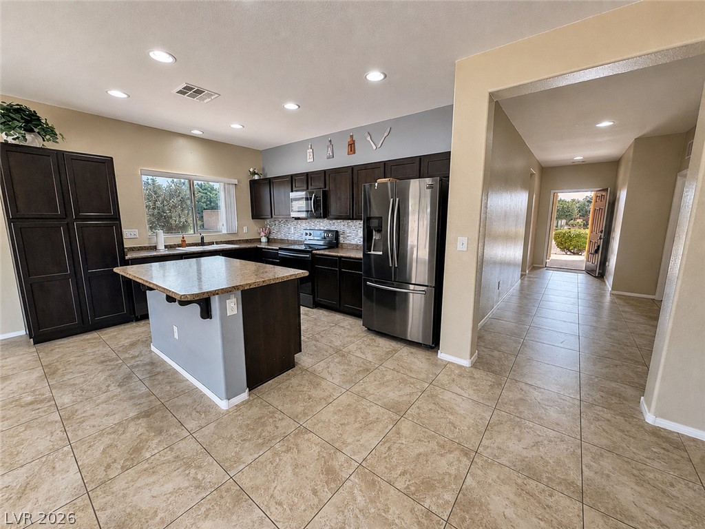 4862 South Adriano Way Pahrump NV 89061