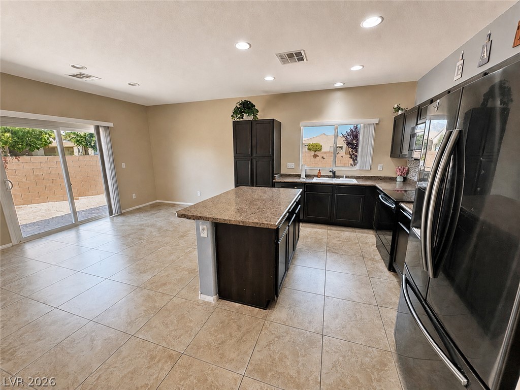 4862 South Adriano Way Pahrump NV 89061