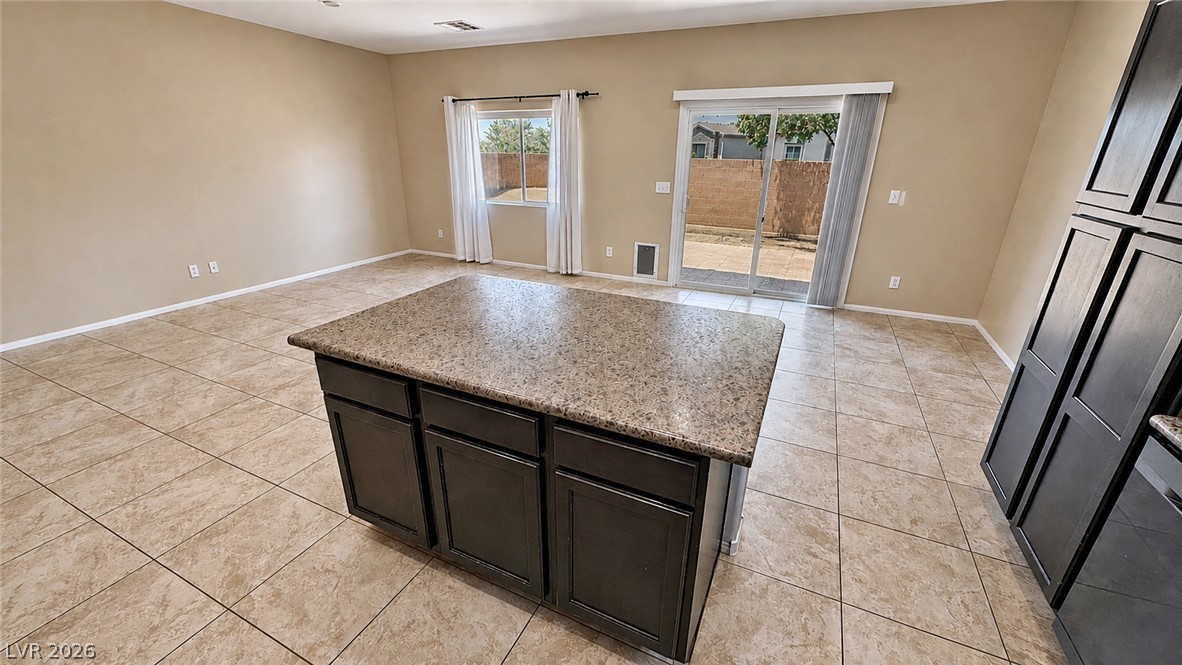 4862 South Adriano Way Pahrump NV 89061