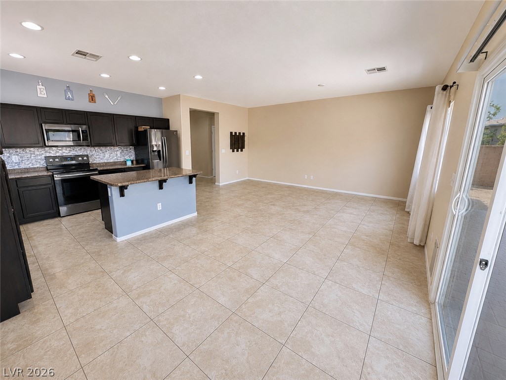 4862 South Adriano Way Pahrump NV 89061