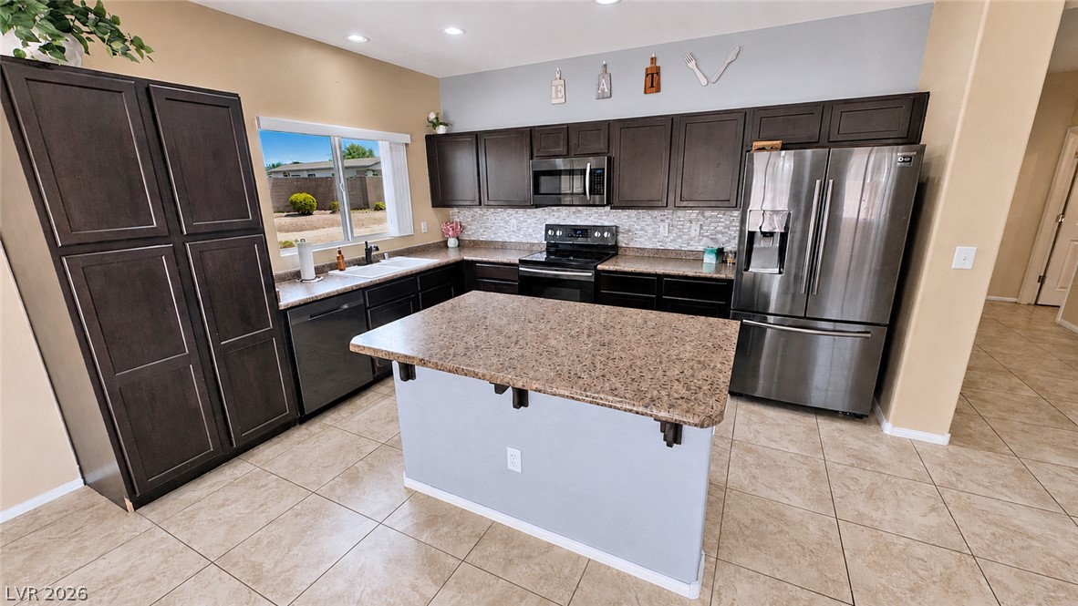 4862 South Adriano Way Pahrump NV 89061