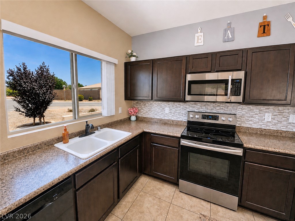 4862 South Adriano Way Pahrump NV 89061