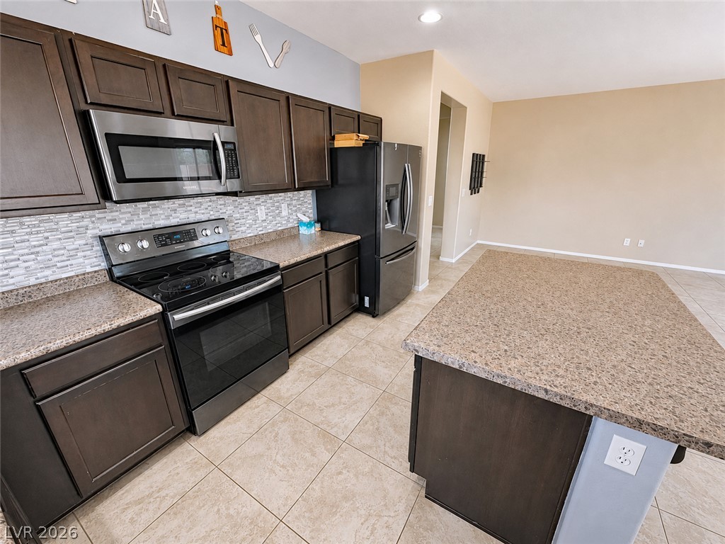 4862 South Adriano Way Pahrump NV 89061