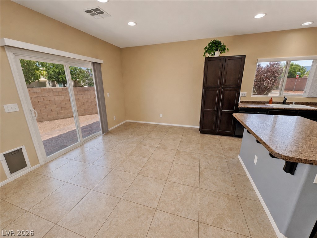 4862 South Adriano Way Pahrump NV 89061