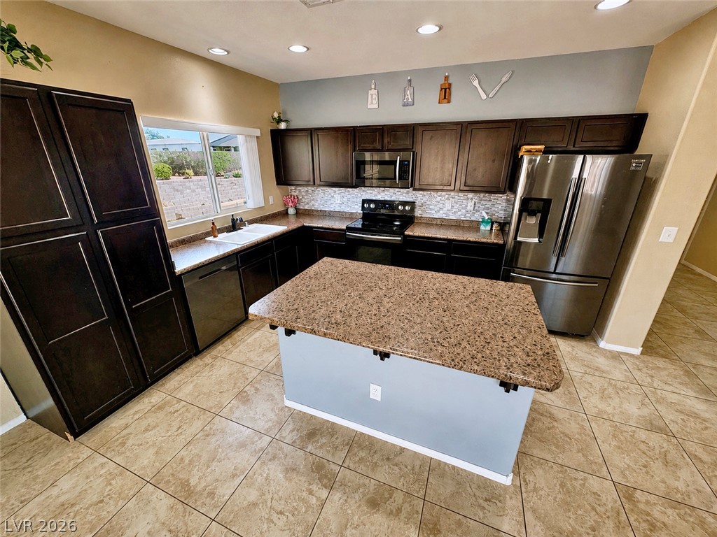 4862 South Adriano Way Pahrump NV 89061