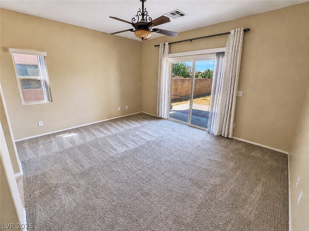 4862 South Adriano Way Pahrump NV 89061
