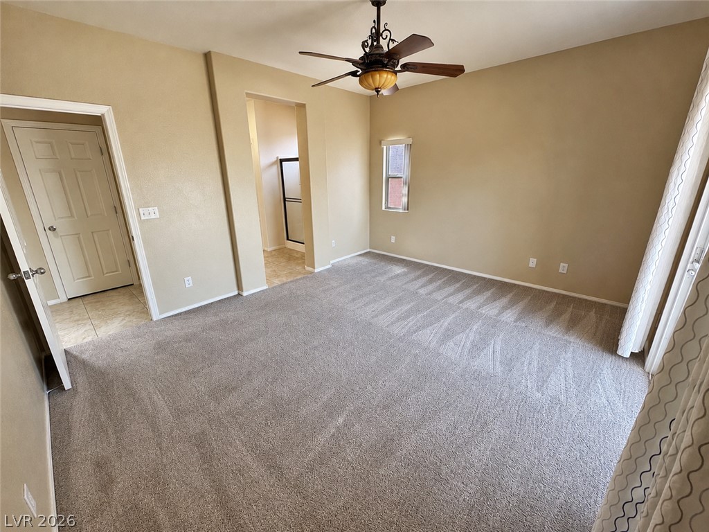4862 South Adriano Way Pahrump NV 89061