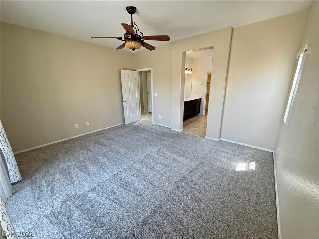 4862 South Adriano Way Pahrump NV 89061