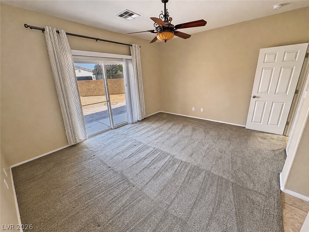 4862 South Adriano Way Pahrump NV 89061