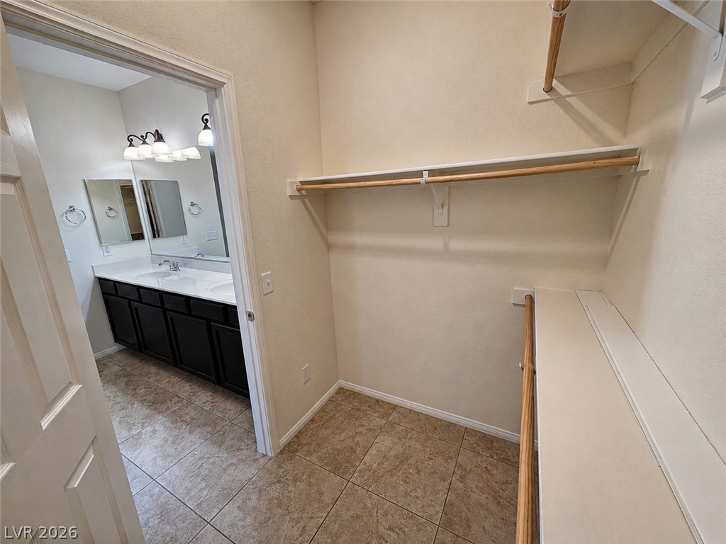 4862 South Adriano Way Pahrump NV 89061