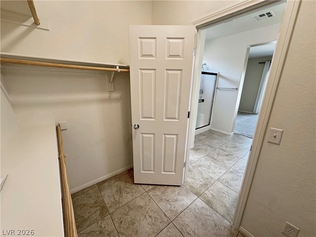 4862 South Adriano Way Pahrump NV 89061