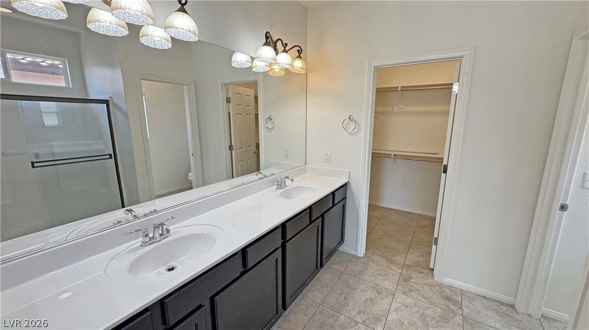 4862 South Adriano Way Pahrump NV 89061