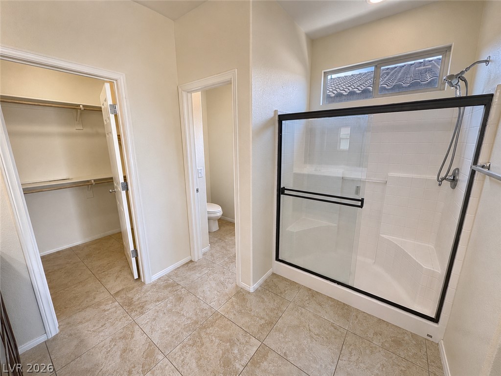 4862 South Adriano Way Pahrump NV 89061