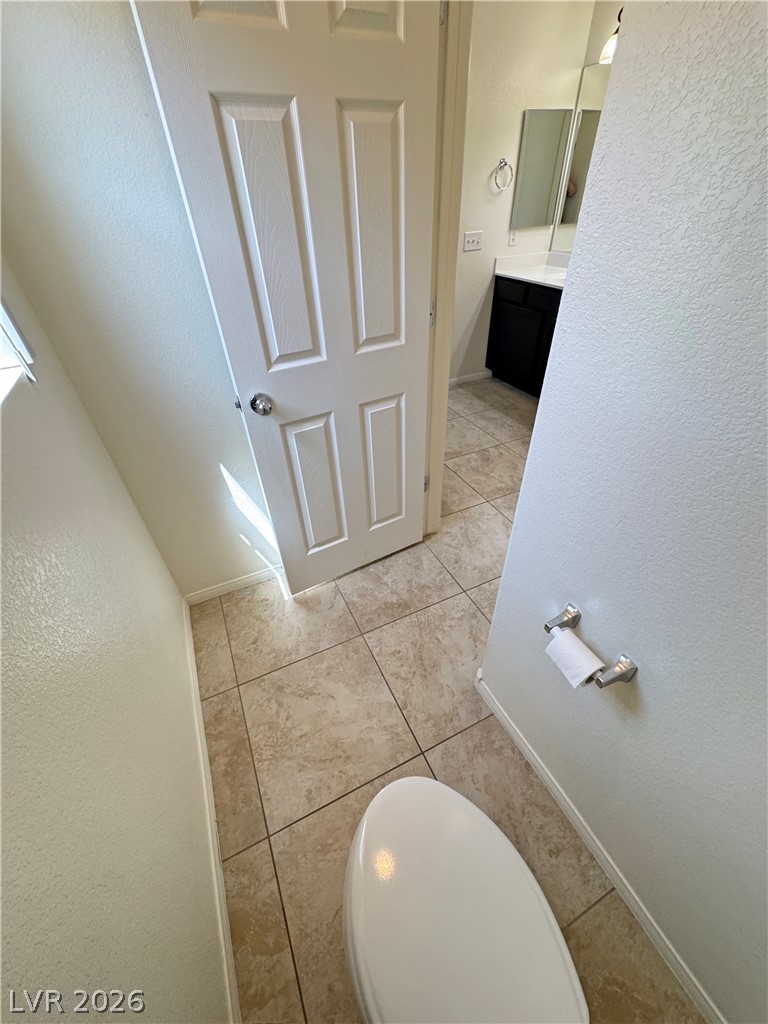 4862 South Adriano Way Pahrump NV 89061