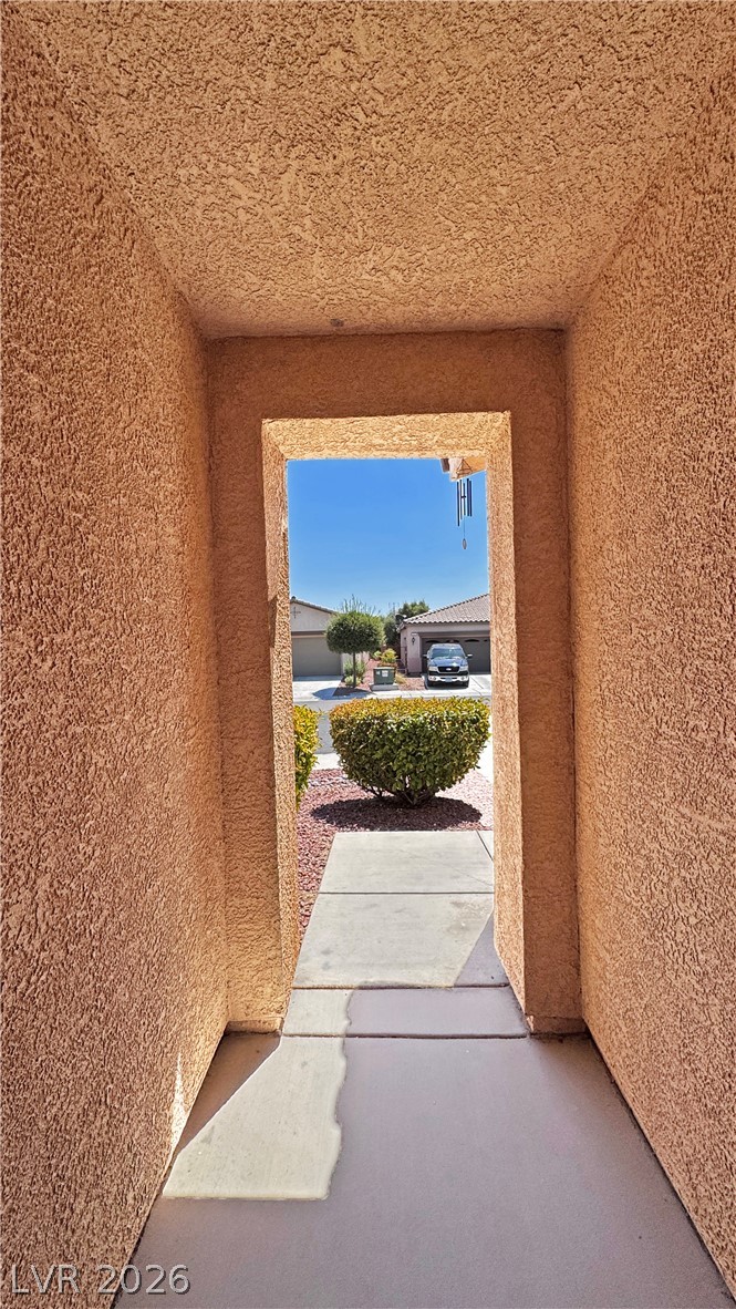 4862 South Adriano Way Pahrump NV 89061