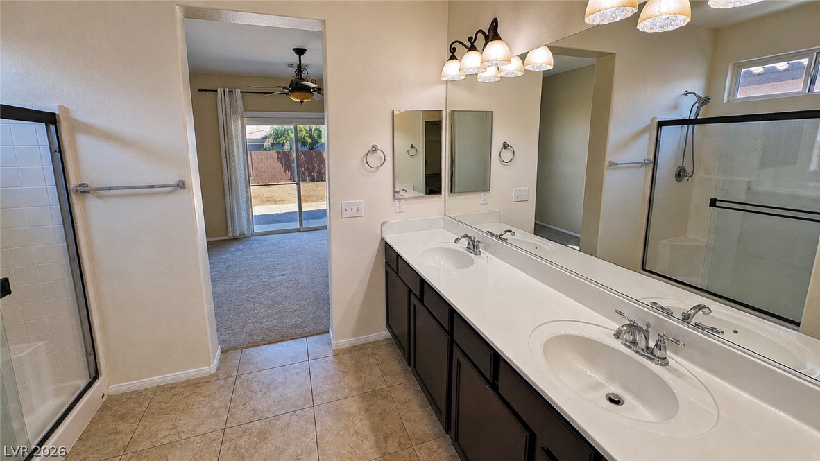 4862 South Adriano Way Pahrump NV 89061