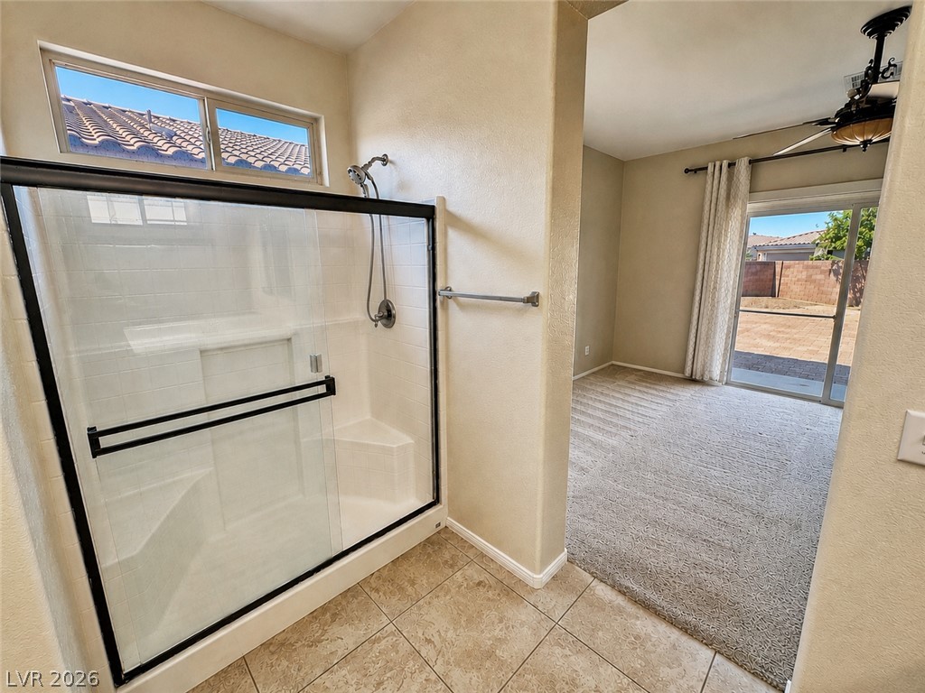 4862 South Adriano Way Pahrump NV 89061