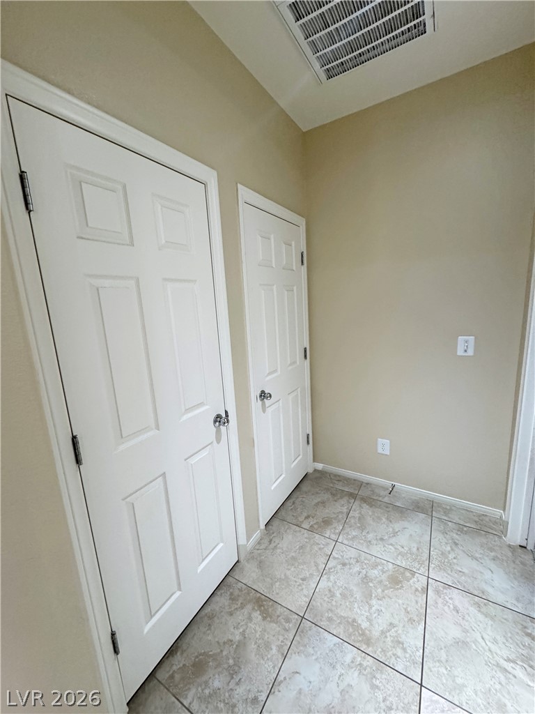 4862 South Adriano Way Pahrump NV 89061