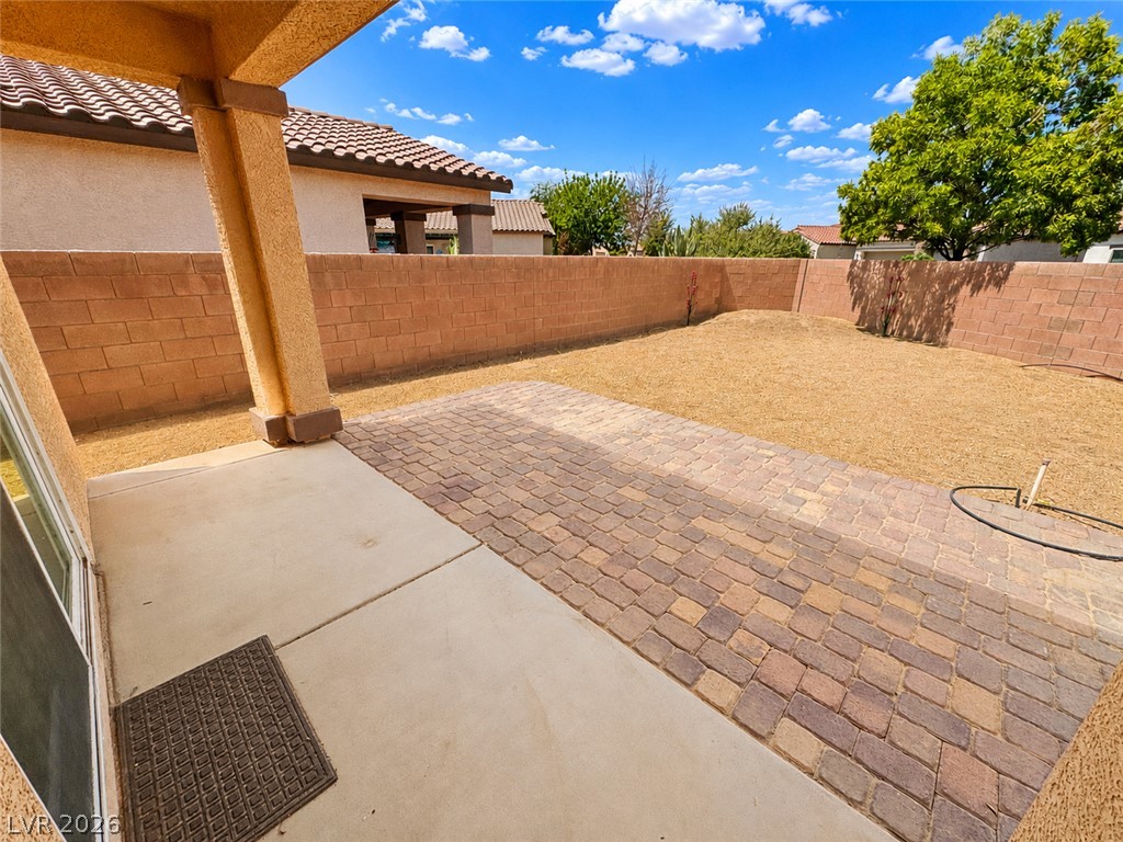 4862 South Adriano Way Pahrump NV 89061