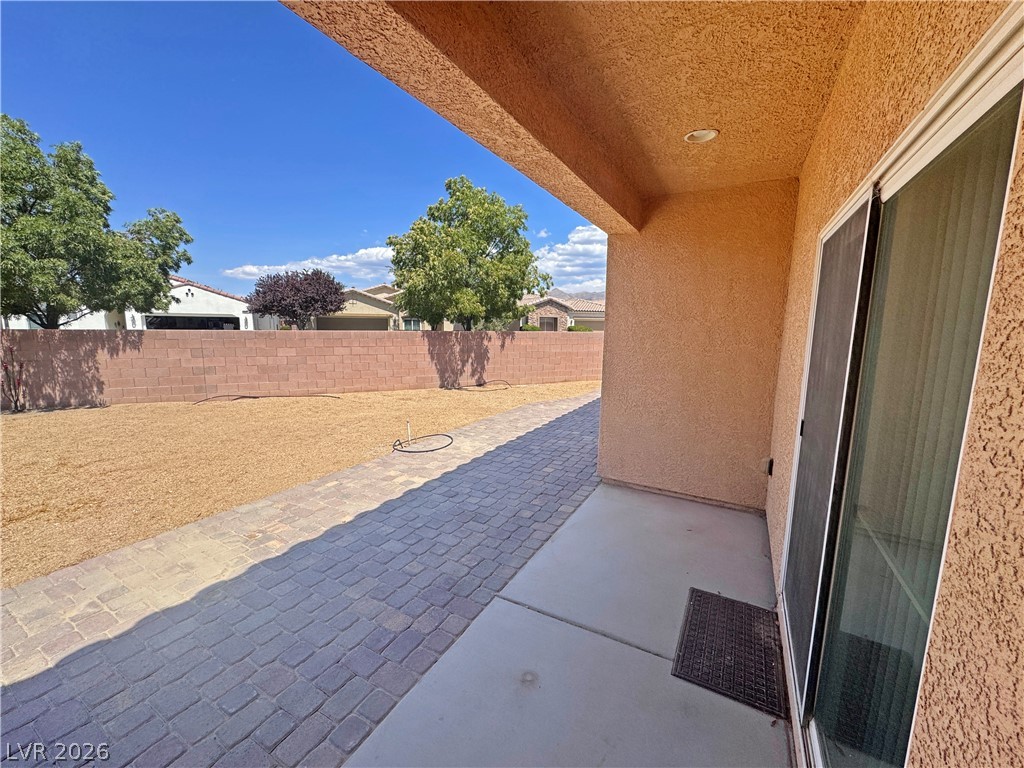 4862 South Adriano Way Pahrump NV 89061