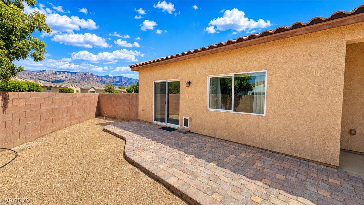 4862 South Adriano Way Pahrump NV 89061