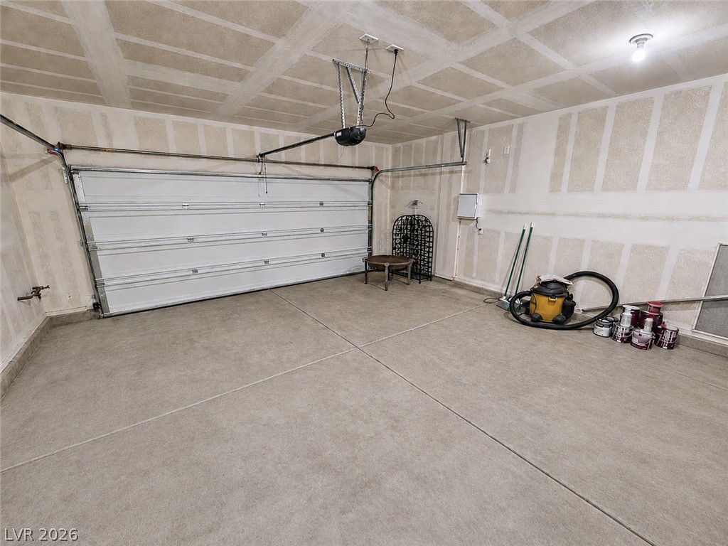 4862 South Adriano Way Pahrump NV 89061