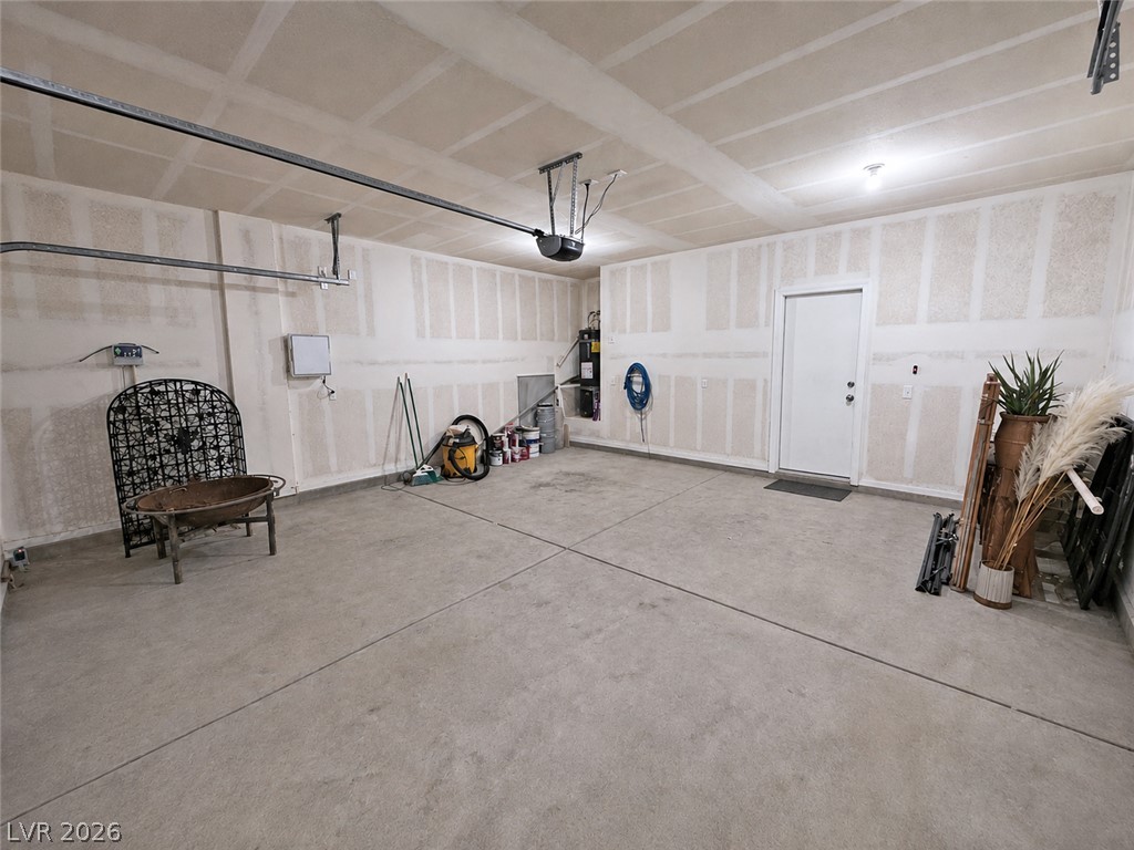 4862 South Adriano Way Pahrump NV 89061