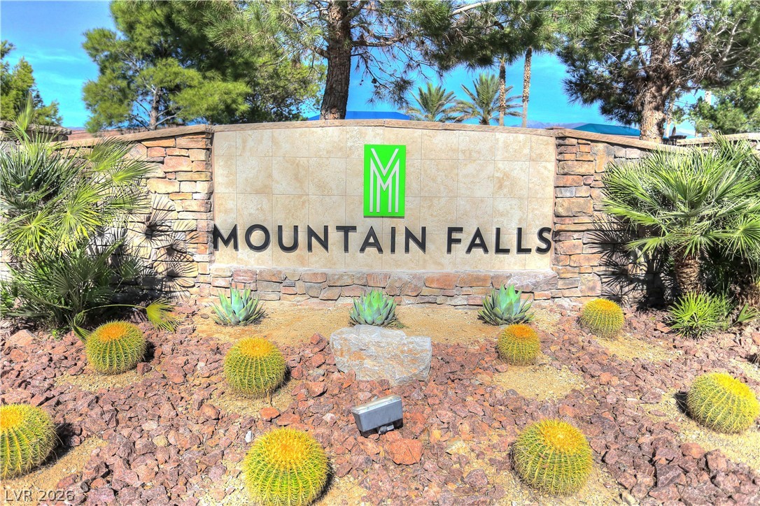 4862 South Adriano Way Pahrump NV 89061