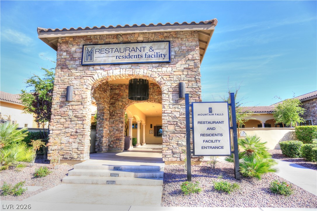 4862 South Adriano Way Pahrump NV 89061