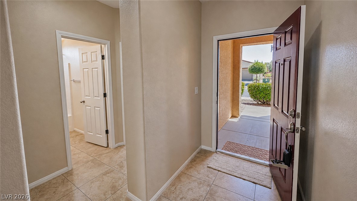 4862 South Adriano Way Pahrump NV 89061