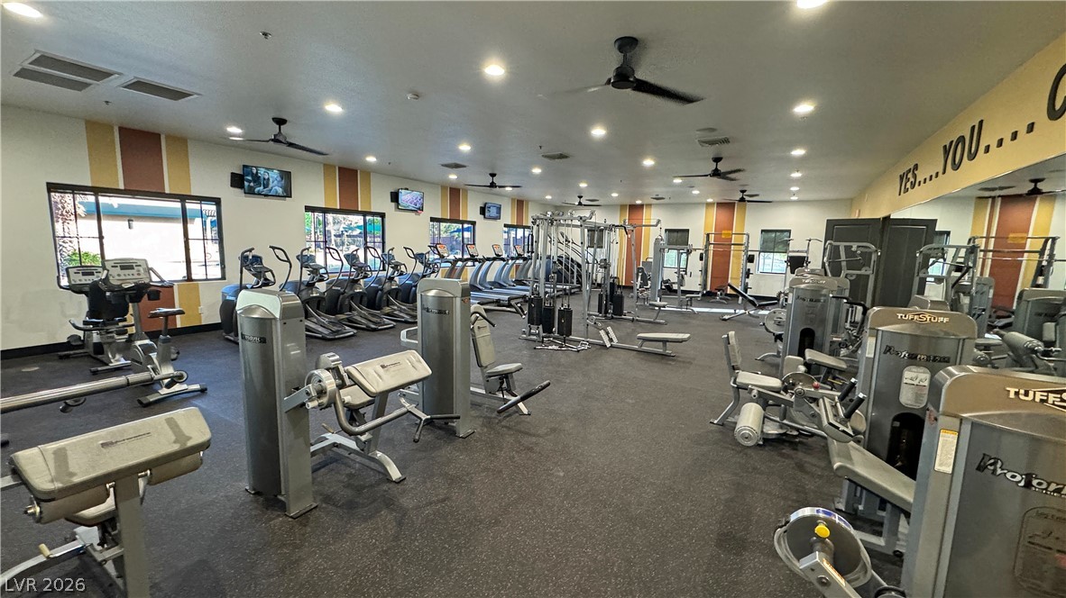 4862 South Adriano Way Pahrump NV 89061