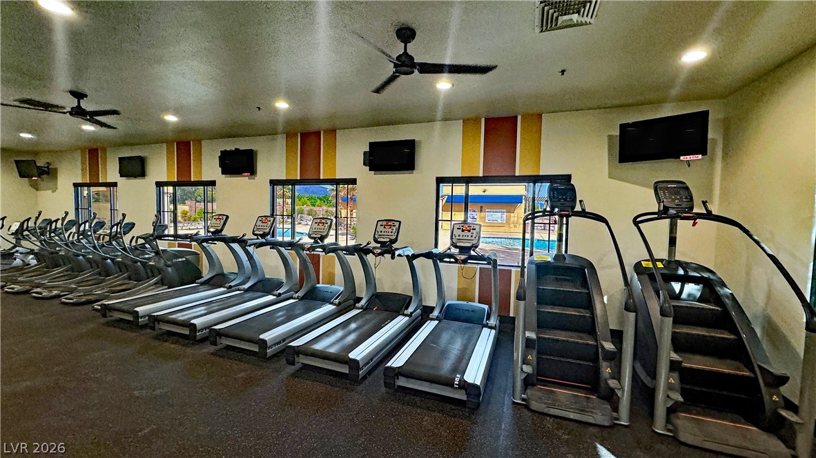 4862 South Adriano Way Pahrump NV 89061