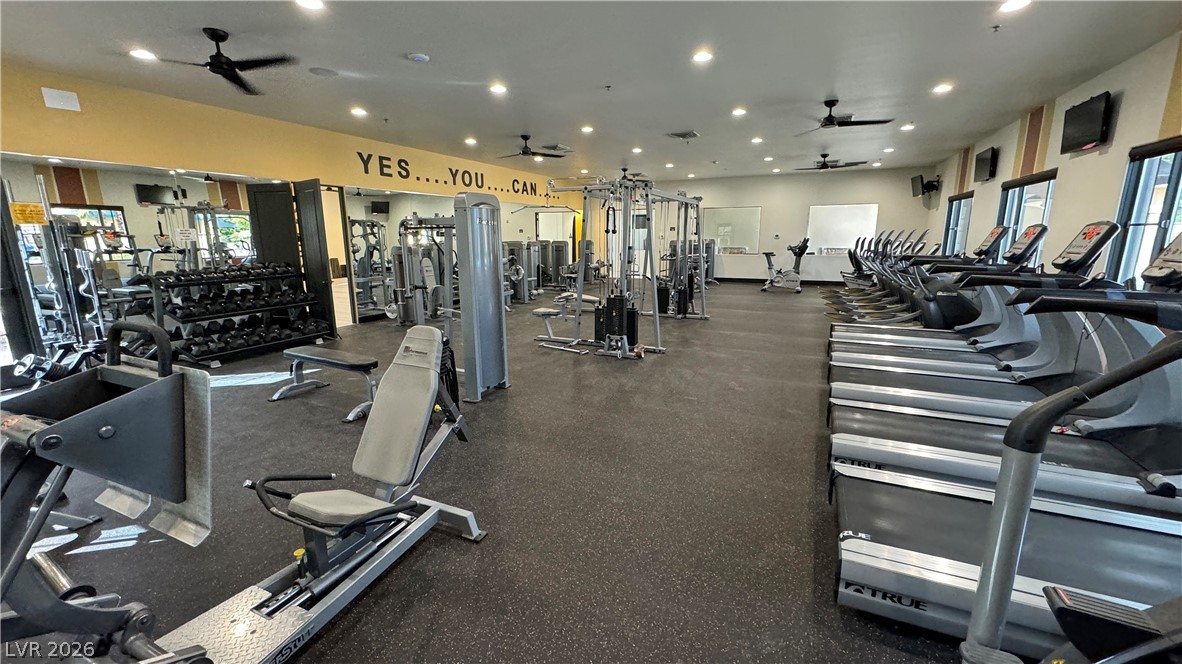 4862 South Adriano Way Pahrump NV 89061
