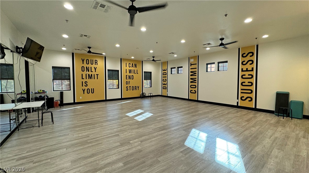 4862 South Adriano Way Pahrump NV 89061