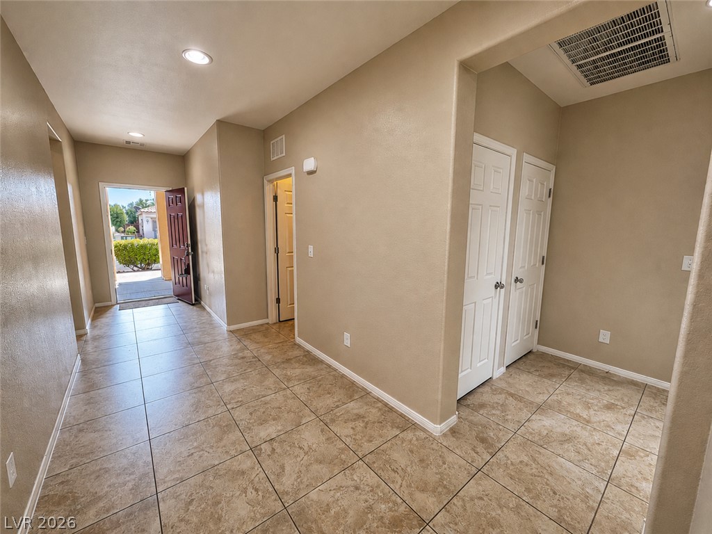 4862 South Adriano Way Pahrump NV 89061