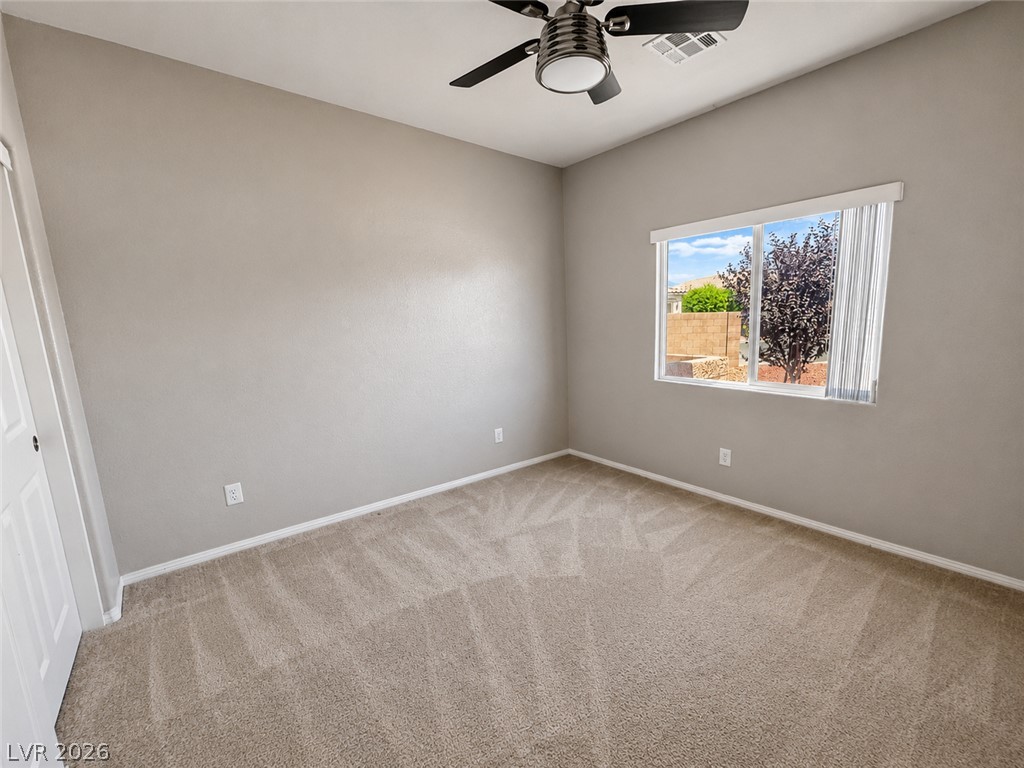 4862 South Adriano Way Pahrump NV 89061