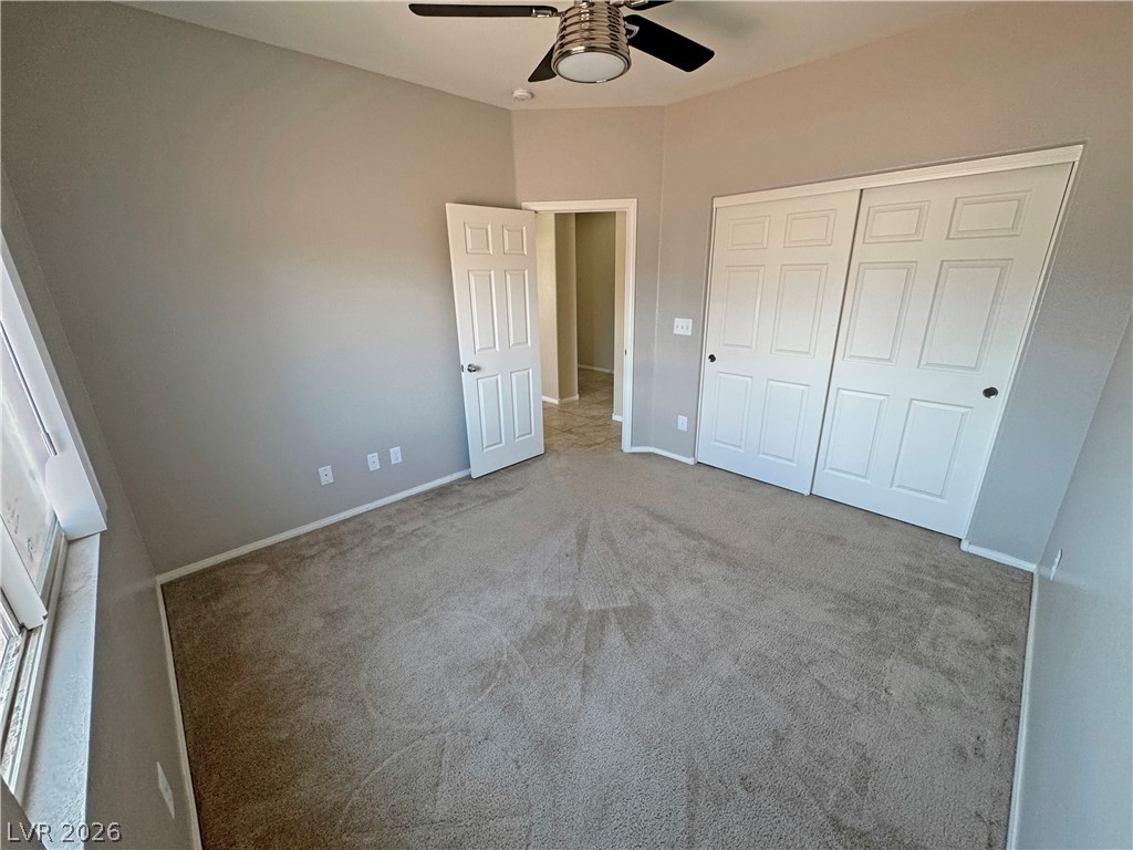 4862 South Adriano Way Pahrump NV 89061