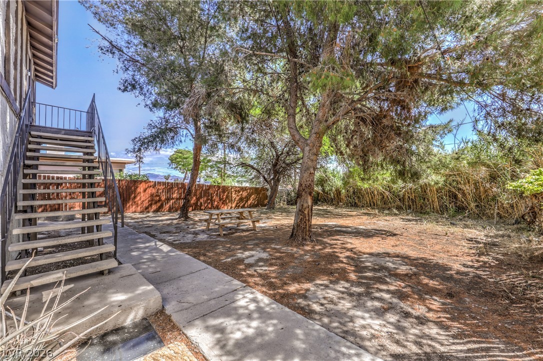 376 North 15th Street Las Vegas NV 89101