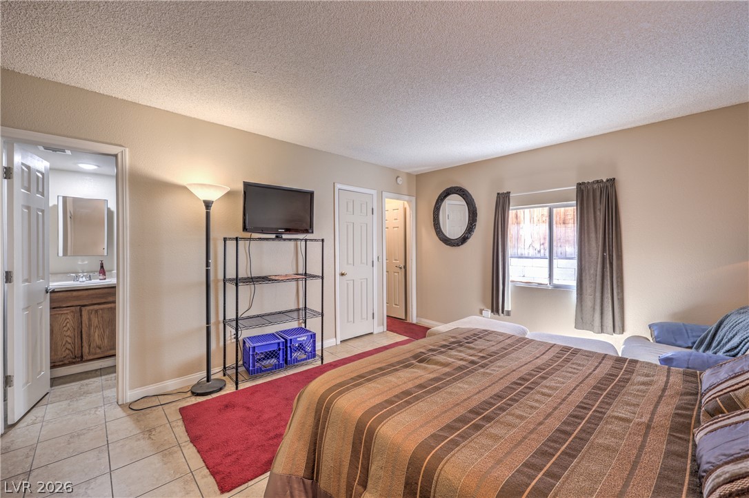 376 North 15th Street Las Vegas NV 89101