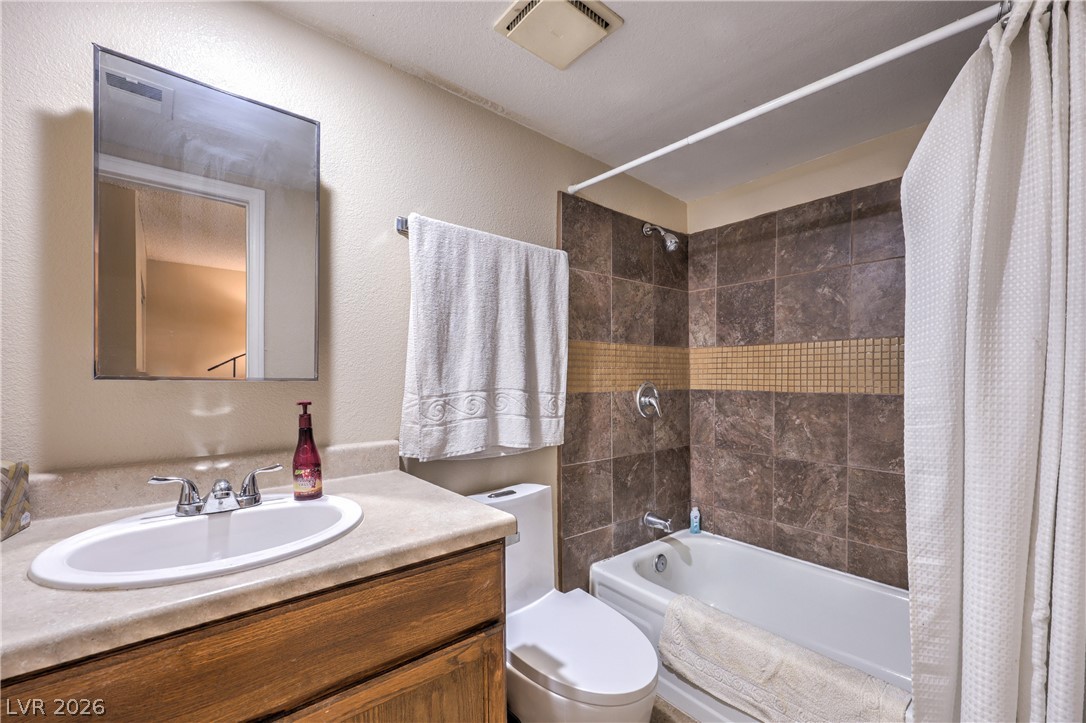376 North 15th Street Las Vegas NV 89101