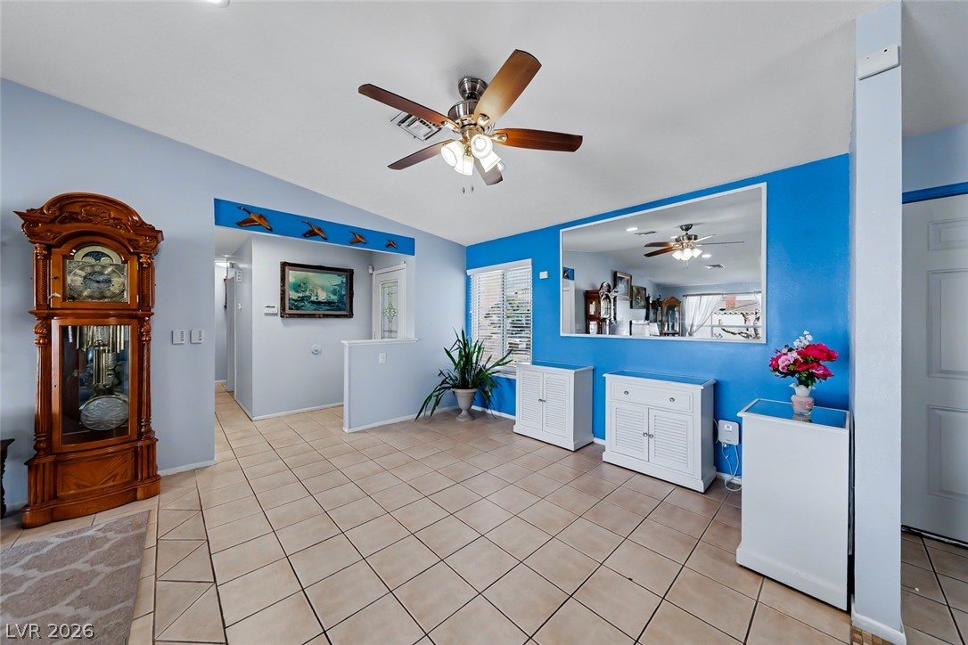 3107 Trueno Road Henderson NV 89014