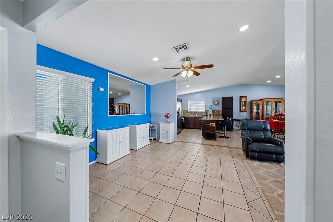 3107 Trueno Road Henderson NV 89014
