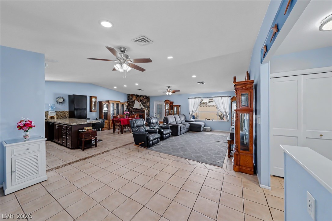 3107 Trueno Road Henderson NV 89014