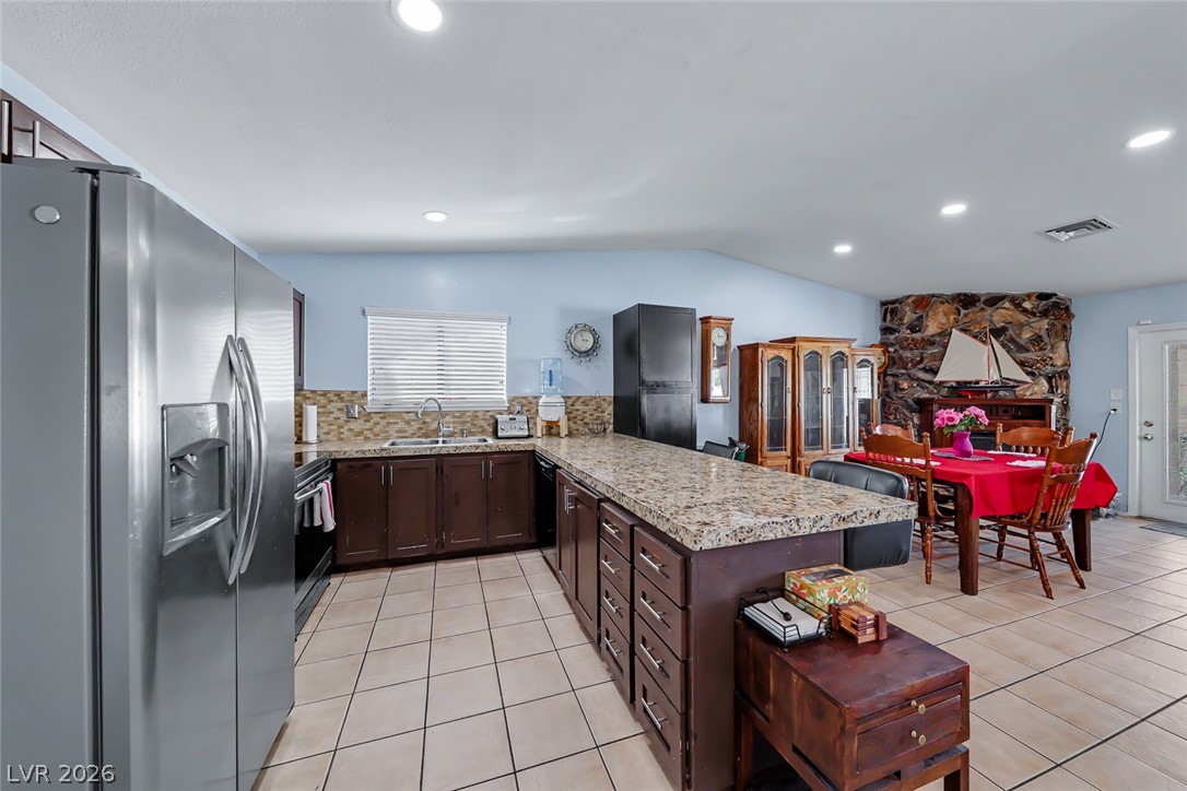 3107 Trueno Road Henderson NV 89014